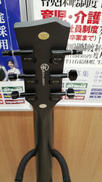 imgMap['COMMENT']}