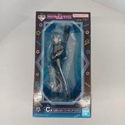 山田リョウ　C賞 フィギュア|BANDAI
