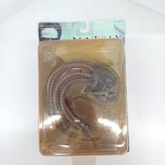 センチネル|N2TOYS