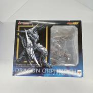 アートワークスモンスターズ ドラゴンオルフェノク|MEGAHOUSE