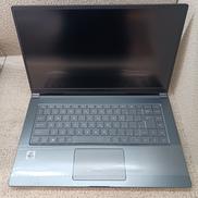 ノートパソコン|MSI