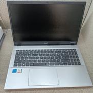 ノートパソコン|ACER