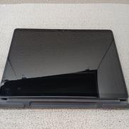 SURFACE PRO 8|MICROSOFT