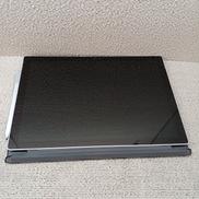 SURFACE PRO 6|MICROSOFT