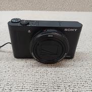 デジタルカメラ|SONY