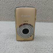デジタルカメラ|CANON