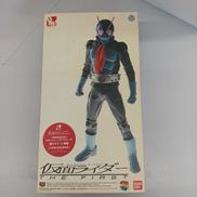 PBM 仮面ライダーTHEFIRST|MEDI COM TOY