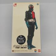 仮面ライダーTHENEXT1号|MEDI COM TOY