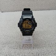 G-SHOCK|CASIO