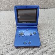ゲームボーイアドバンス|NINTENDO / 任天堂