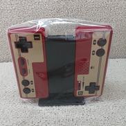 SWITCH JOY-CON ファミコン|NINTENDO