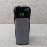 モバイルバッテリー|ANKER