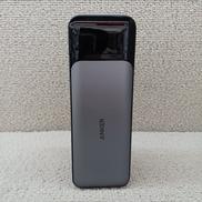 モバイルバッテリ|ANKER