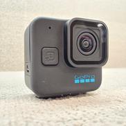 HERO 11 MINI BLACK|GO PRO