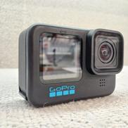 アクションカメラ|GOPRO
