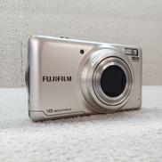 デジタルカメラ|FUJIFILM