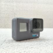 アクションカメラ|GOPRO