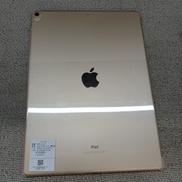 IPAD PRO 12.9" 第2世代|APPLE/WI-FIモデル