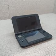 3DS LL|NINTENDO