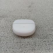 ワイヤレスイヤホン|BOSE