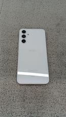 GALAXY A54 5G|SAMSUNG/SIMロック解除