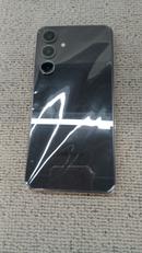 GALAXY S24 FE|SAMSUNG/SIMロック解除