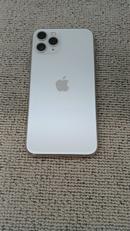 IPHONE 11 PRO|APPLE/SIMロック解除(AU)