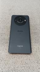 AQUOS R8 PRO|SHARP/SIMロック解除(DOCOMO)