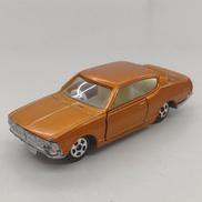 ギャランGTO 香港製|TOMY