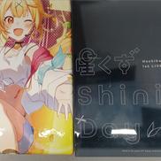 BD 星川サラ1ST LIVE|にじさんじ