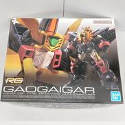 ガオガイガー|BANDAI