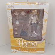 巴マミ 制服ver.|MAX FACTORY