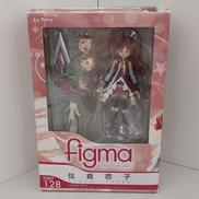 佐倉杏子|MAX FACTORY