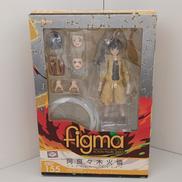 阿良々木火憐|MAX FACTORY