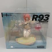 R93 ラッキースターの休日Ver.|ネオンマックス