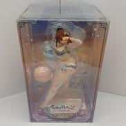 ライザ -黒水着日焼けver.-|スピリテイル