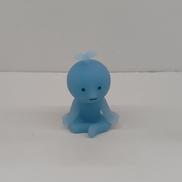 スミスキートイレシリーズ　シークレット|ドリームズ