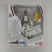 仮面ライダーフォーゼ|BANDAI