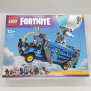 FORTNITE　77073|LEGO