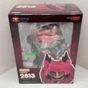 ねんどろいど アラスター|GOOD SMILE COMPANY