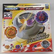 DBオールインワン対戦セット|TAKARA TOMY