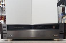 ベータビデオデッキ|SONY