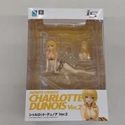 シャルロット・デュノア　Ver.2|WAVE