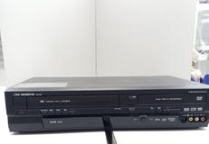 VHS/DVDレコーダー|DXアンテナ