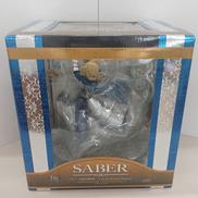 1/7 セイバー　約束された勝利の剣|GOOD SMILE COMPANY