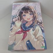 結城まどか|KOTOBUKIYA