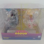 パンティ＆ストッキング　セット|GOOD SMILE COMPANY