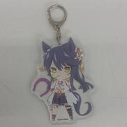 ナリタブライアン|