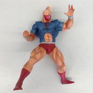 キン肉マン　戦闘服|CCP