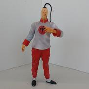 ラーメンマン　チャイナ服VER.|CCP